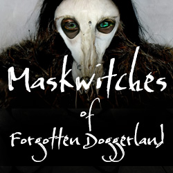 Maskwitches